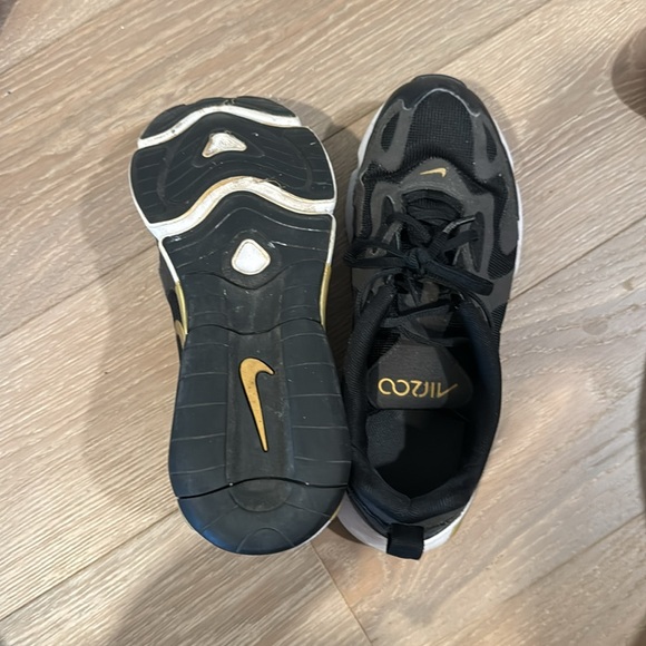 Nike Air ♾️ - Picture 3 of 4